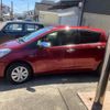 toyota vitz 2014 -TOYOTA--Vitz DBA-NSP130--NSP130-2186013---TOYOTA--Vitz DBA-NSP130--NSP130-2186013- image 3