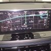 nissan x-trail 2025 CFJ1474446 image 7