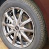 honda n-box 2019 -HONDA--N BOX DBA-JF4--JF4-1051712---HONDA--N BOX DBA-JF4--JF4-1051712- image 25