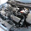 honda civic 2025 -HONDA 【千葉 303ｽ8368】--Civic 5BA-FL1--FL1-1302059---HONDA 【千葉 303ｽ8368】--Civic 5BA-FL1--FL1-1302059- image 6