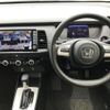 honda fit 2021 -HONDA--Fit 6BA-GR1--GR1-1108264---HONDA--Fit 6BA-GR1--GR1-1108264- image 2