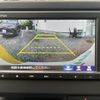 honda n-one 2023 CFJ1844827 image 20