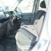 toyota pixis-van 2020 -TOYOTA--Pixis Van S321M--S321M-0033924---TOYOTA--Pixis Van S321M--S321M-0033924- image 18