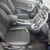 daihatsu rocky 2022 -DAIHATSU 【山口 502ﾄ1738】--Rocky A202S--0014654---DAIHATSU 【山口 502ﾄ1738】--Rocky A202S--0014654- image 8