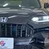 honda honda-others 2024 -HONDA--ZR-V 6AA-RZ4--RZ4-1100***---HONDA--ZR-V 6AA-RZ4--RZ4-1100***- image 20