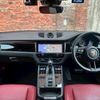 porsche macan 2022 CFJ1640615 image 3