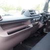 mitsubishi-fuso canter 2025 CFJ1693240 image 46