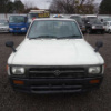 toyota hilux 1995 LN86-1003678 image 5
