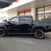 toyota hilux 2018 GOO_NET_EXCHANGE_9030180A20250609D001 image 20