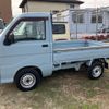 daihatsu hijet-truck 2012 quick_quick_EBD-S201P_S201P-0088816 image 4