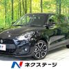 suzuki swift 2023 quick_quick_ZC33S_ZC33S-509308 image 1