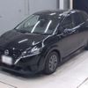 nissan note 2021 -NISSAN 【岐阜 504つ2928】--Note E13-051807---NISSAN 【岐阜 504つ2928】--Note E13-051807- image 1