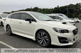 subaru levorg 2019 quick_quick_DBA-VM4_VM4-141218