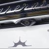 maserati ghibli 2015 CFJ1758086 image 26