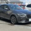 mazda cx-3 2019 CFJ1697529 image 1