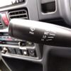 suzuki carry-truck 2017 CFJ1524476 image 21
