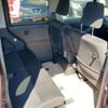 daihatsu tanto 2012 -DAIHATSU--Tanto DBA-L375S--L375S-0542933---DAIHATSU--Tanto DBA-L375S--L375S-0542933- image 4