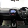 mitsubishi mirage 2016 -MITSUBISHI 【広島 530ﾀ8875】--Mirage A03A--0038834---MITSUBISHI 【広島 530ﾀ8875】--Mirage A03A--0038834- image 20