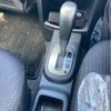 nissan note 2006 -NISSAN--Note DBA-E11--E11-172596---NISSAN--Note DBA-E11--E11-172596- image 19