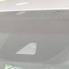 toyota crown 2021 -TOYOTA--Crown 6AA-AZSH21--AZSH21-1015456---TOYOTA--Crown 6AA-AZSH21--AZSH21-1015456- image 7