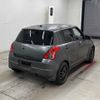 suzuki swift 2009 -SUZUKI--Swift ZC71S-554888---SUZUKI--Swift ZC71S-554888- image 6