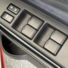 nissan note 2015 CFJ1662417 image 4