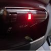 nissan note 2016 quick_quick_E12_E12-420709 image 12