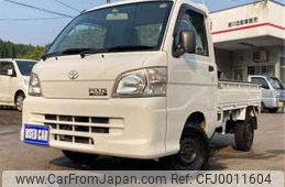 toyota pixis-truck 2012 -TOYOTA--Pixis Truck EBD-S211U--S211U-0002752---TOYOTA--Pixis Truck EBD-S211U--S211U-0002752-