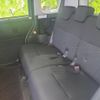 toyota roomy 2020 quick_quick_DBA-M900A_M900A-0443991 image 7
