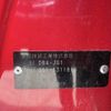 honda n-one 2019 -HONDA--N ONE DBA-JG1--JG1-1311816---HONDA--N ONE DBA-JG1--JG1-1311816- image 31