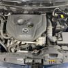 mazda demio 2014 -MAZDA--Demio LDA-DJ5FS--DJ5FS-111143---MAZDA--Demio LDA-DJ5FS--DJ5FS-111143- image 18