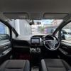 toyota voxy 2014 CFJ1508253 image 2