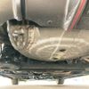 nissan note 2016 -NISSAN--Note DBA-E12ｶｲ--E12-965216---NISSAN--Note DBA-E12ｶｲ--E12-965216- image 24