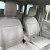 suzuki wagon-r 2017 CFJ1847432 image 6