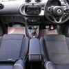 smart forfour 2017 quick_quick_ABA-453062_WME4530622Y149650 image 3