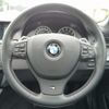 bmw m5 2013 -BMW--BMW M5 ABA-FV44M--WBSFV92040DX14857---BMW--BMW M5 ABA-FV44M--WBSFV92040DX14857- image 19