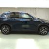 mazda cx-5 2018 ENHANCEAUTO_1_ea286200 image 2