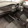 toyota corolla-axio 2019 -TOYOTA--Corolla Axio DAA-NKE165--NKE165-7225060---TOYOTA--Corolla Axio DAA-NKE165--NKE165-7225060- image 4