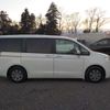 honda stepwagon 2010 -HONDA--Stepwgn DBA-RK1--RK1-1014264---HONDA--Stepwgn DBA-RK1--RK1-1014264- image 24