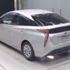 toyota prius 2017 -TOYOTA--Prius DAA-ZVW50--ZVW50-8071601---TOYOTA--Prius DAA-ZVW50--ZVW50-8071601- image 11