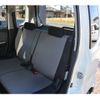 suzuki wagon-r 2007 -SUZUKI--Wagon R DBA-MH21S--MH21S-967102---SUZUKI--Wagon R DBA-MH21S--MH21S-967102- image 18