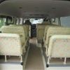 toyota hiace-wagon 2014 -TOYOTA--Hiace Wagon TRH219W--TRH219-0018627---TOYOTA--Hiace Wagon TRH219W--TRH219-0018627- image 30
