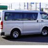 toyota hiace-van 2019 -TOYOTA--Hiace Van CBF-TRH200V--TRH200-5041376---TOYOTA--Hiace Van CBF-TRH200V--TRH200-5041376- image 8