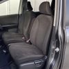 honda freed 2011 CFJ1841194 image 21