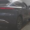 toyota harrier 2021 -TOYOTA--Harrier MXUA80-0032373---TOYOTA--Harrier MXUA80-0032373- image 6