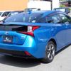 toyota prius 2019 GOO_JP_700072025530240514001 image 7