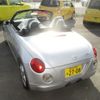 daihatsu copen 2010 -DAIHATSU--Copen L880K--0052762---DAIHATSU--Copen L880K--0052762- image 28