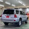 toyota hilux-surf 2006 -TOYOTA--Hilux Surf CBA-TRN215W--TRN215-0012127---TOYOTA--Hilux Surf CBA-TRN215W--TRN215-0012127- image 35