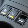 nissan fairlady-z 2024 -NISSAN--Fairlady Z 3BA-RZ34--RZ34-121216---NISSAN--Fairlady Z 3BA-RZ34--RZ34-121216- image 15