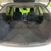 mazda cx-5 2020 -MAZDA--CX-5 3DA-KF2P--KF2P-407647---MAZDA--CX-5 3DA-KF2P--KF2P-407647- image 10